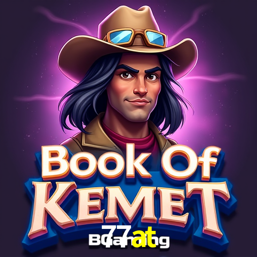 Player Reviews 77at