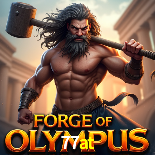 Slot Games 77at