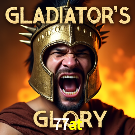 Game Providers 77at