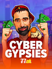 Crash Games Statistics 77at