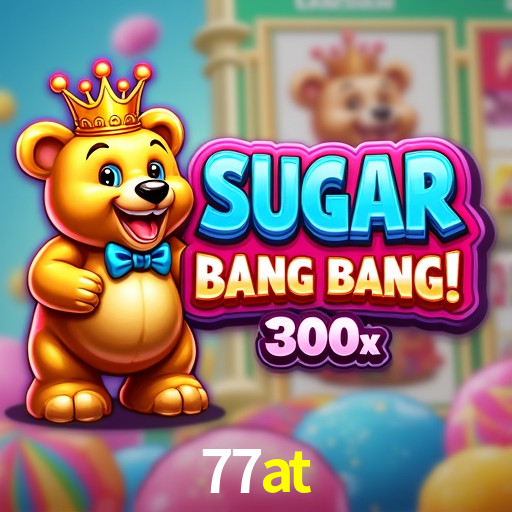 Account Benefits 77at