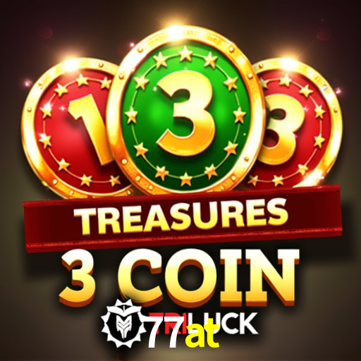 Games Directory 77at