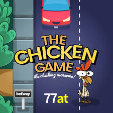 Spaceman Game 77at
