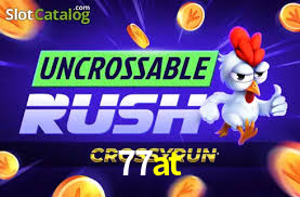 Live Casino 77at