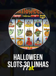 Roulette Table 77at