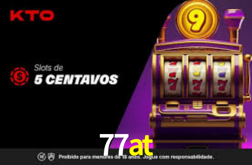 Exclusive Games 77at